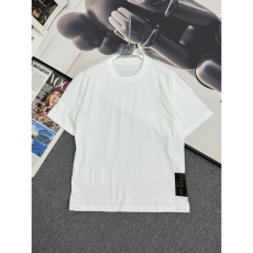 Balenciaga T-Shirts